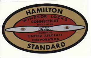 vyfJ(HAMILTON)