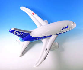 楽天市場 Ana ぬいぐるみ ぬいぐるみ 人形 おもちゃの通販