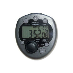ASA Flight Timer