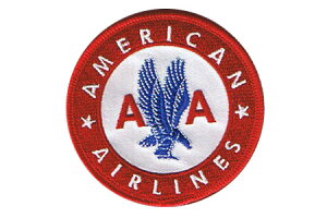 Iron On Applique �A�����J���q��