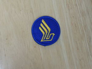 �V���K�|�[���@���b�y��