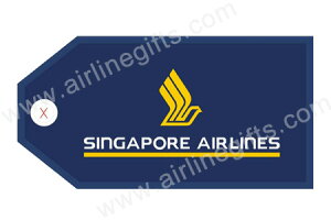 ���Q�b�W�^�O SINGAPORE�q��
