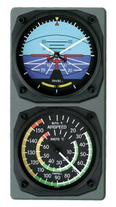 �q��v��R���\�[���i�����v�^�X�s�[�h�v�j