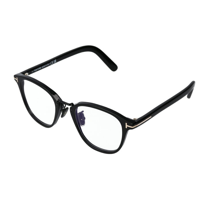 楽天市場】TOM FORD トムフォード FT5919-D-B/V 001 (TF5919-D-B) 眼鏡 