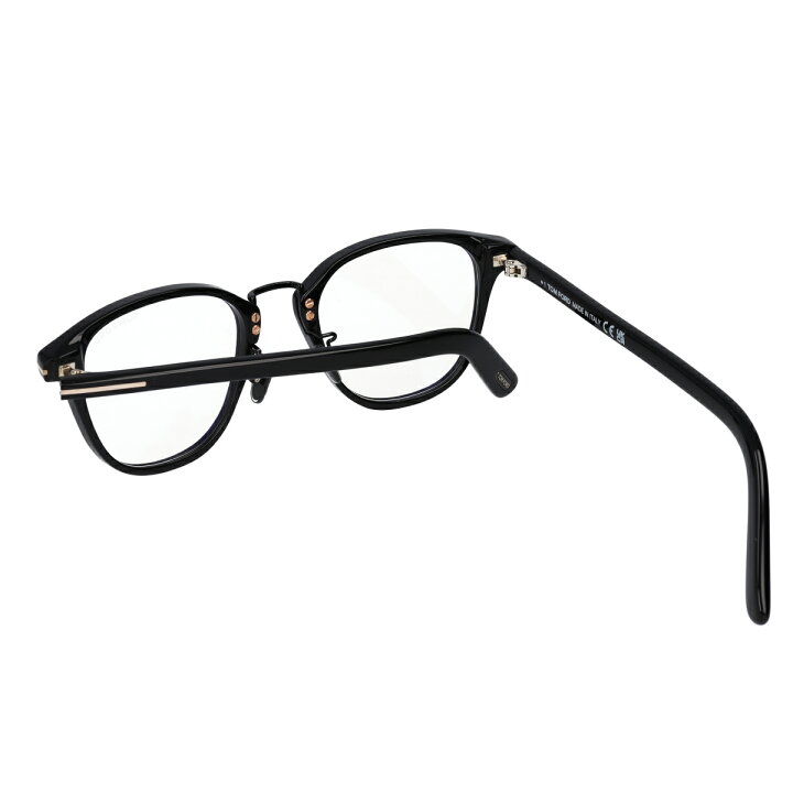 楽天市場】TOM FORD トムフォード FT5919-D-B/V 001 (TF5919-D-B) 眼鏡 