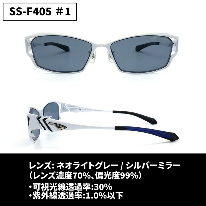 楽天市場】Kodak LENS × SAMURAI SHO サムライ翔 哀川翔 翔サングラス  