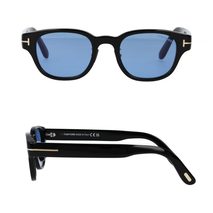 楽天市場】TOM FORD tf1041f トムフォード サングラス アジアン 