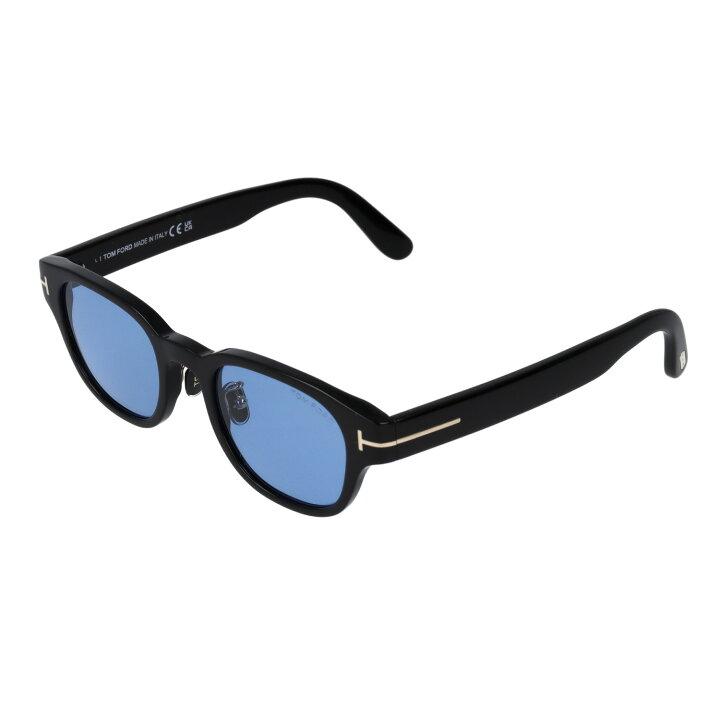 楽天市場】TOM FORD tf1041f トムフォード サングラス アジアン 