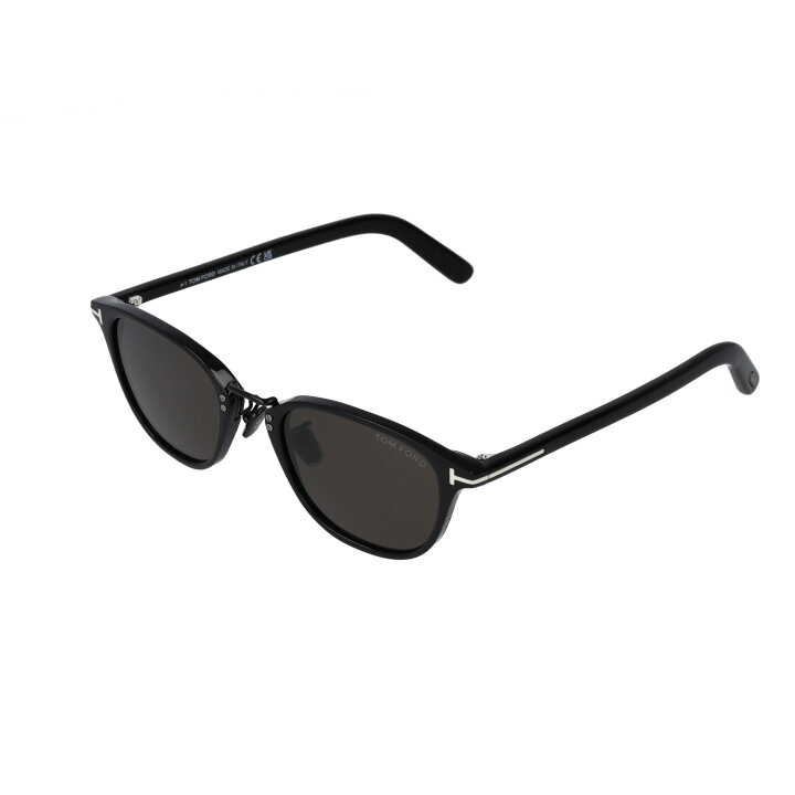 楽天市場】TOM FORD トムフォード サングラス アジアンフィット 