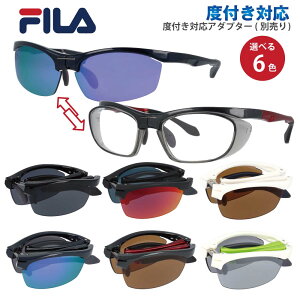 yA_v^[ʔz FILA tB TOX ܂肽 xt xȂ ܂ݎTOX X|[cTOX y ^ RpNg X|[c   uh Y 