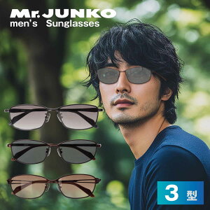 Mr.JUNKO ~X^[WR TOX Y 傫TCY 傫 rbOTCY ^t[ XNGA 57TCY 58TCY  UVJbg OJbg  AEghA Lv 