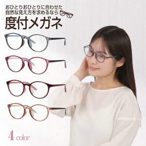 Kl xt  fB[X   y {Xg^ u[CgJbg UVJbg xtKl  ዾ NA Jt ƃKl ߂   ܂ Q  Kl x