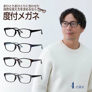 Kl xt Y  y XNGA^ u[CgJbg UVJbg xtKl ዾ ƃKl   ܂ Q  Kl x胁Kl x  ߎ  54TCY