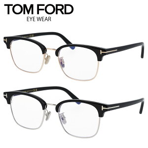 TOM FORD gtH[h Kl T[g u[ u[CgJbg AWAtBbg FT6001-K-B/V (TF6001-K-B) 001 ዾ  yCOKiz