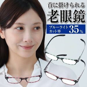 Ɋ|Vዾ |Vዾ | Vዾ |Vዾ lbNz[h gїp u[CgJbg ዾP[Xt u[O[ sN |O sv Ɗ| XNG