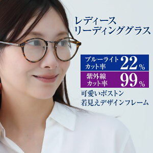 RESA Vዾ fB[X  ۃKl  킢 u[CgJbg [fBOOX VjAOX {Xg^ NVbN^Cv 40ォ̑lKl OJbg UV400 P[X