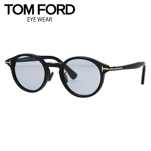 TOM FORD gtH[h TOX {Xg^ Eh^  ubN FT1150-D/S 01A (TF1150-D) AWAtBbgyCOKiz