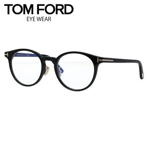TOM FORD gtH[h Kl {Xg^ EFg^ u[CgJbg AWAtBbg FT5996-K-B/V (TF5996-K-B) 001 ዾ  yCOKiz