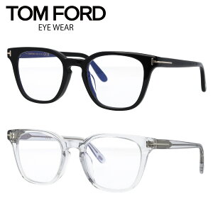 TOM FORD gtH[h Kl EFg NVbN u[CgJbg AWAtBbg FT6014-K-B/V (TF6014-K-B) 001 ዾ   O[ NAO[ yCOKiz
