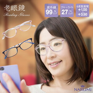 UVJbg99% u[CgJbg27% NARUMI i~ Vዾ  fB[X ԕ u[Jbg FJbg OJbg  y y ubN sN 40 50 60 1.0 1.5 2.0 2.5 