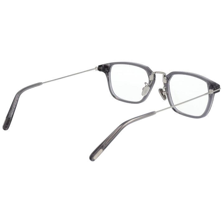 楽天市場】TOM FORD トムフォード FT5862-D-B 001 052 020 TF5862-D-B  