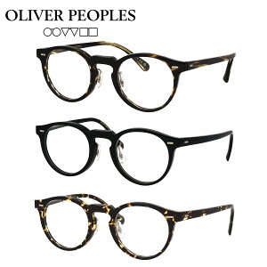 OLIVER PEOPLES Io[s[vY OV5186F 47TCY GREGORY PECK OS[ybN Kl uh xt Y  u[CgJbg UVJbg xtKl