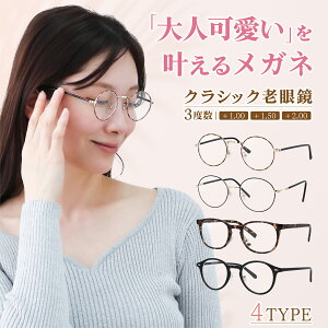 Vዾ  fB[X  ubN  uE S[h ׂb NVbN Ⴍ s y y jZbNX jp [fBOOX VjAOX V Vx +1.00