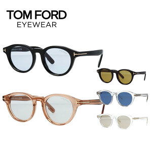 TOM FORD gtH[h TOX {Xg FT1123-D/S (TF1123-D) 01V 01A 26E 45A AWAtBbg gtH[hTOX yCOKiz