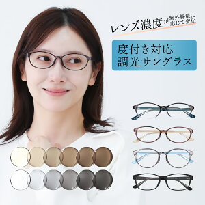  Kl xt fB[X  y  xtTOX TOX  x Y̐Fς ύXY Y NA Jt I[o {Xg XNG