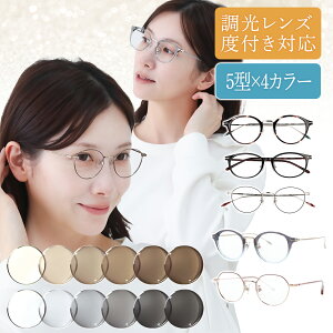 _ӂ `^̗p^ TOX fB[X  y y `^ OJbg TOX  fB[X xtTOX x xt  NA Jt I