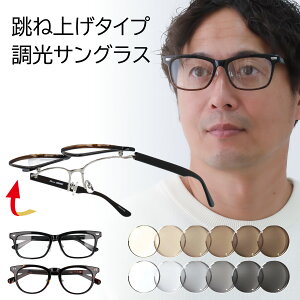  Kl xtY ˏグTOX ˏグ TOX  Fς TOX x x j Y lC  tbvAbv FLIP UP ߎpTOX 