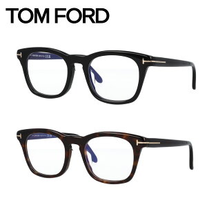 yԌ艿iz TOM FORD gtH[h Kl EFg ዾ Kl u[CgJbgKl FT5870-F-B/V 001 052 TF5870-F-B/V AWAtBbgyCOKiz