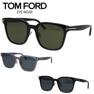TOM FORD gtH[h TOX EFg FT1135-K/S (TF1135-K) 01N 20A AWAtBbg gtH[hTOX yCOKiz