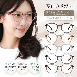 _ݔQIjAXJ[^ Kl xt fB[X ዾ xtKl x  y  NA ƃKl {Xg EFg s   ܂ Q  Kl 