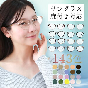 TOX fB[X xt y  xtTOX UVTOX CgJ[TOX x x OJbg IV y {Xg EFg Yɂ 