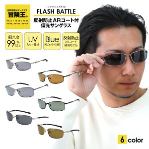 ` ΌTOX  tbV og ol TOX Ό ^ ^t[ ΌOX ނ tBbVO TCgp ^]p UVJbg OJbg  AEg