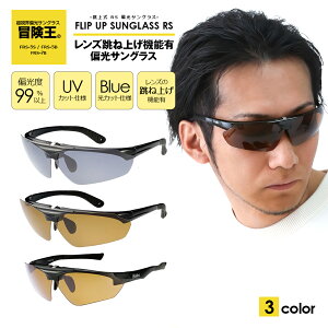 ` ΌTOX ˏグ  ˏグ TOX UVJbg OJbg AWAtBbg  AEghA ނ St Lv ^] hCu ^]p hCu TCN