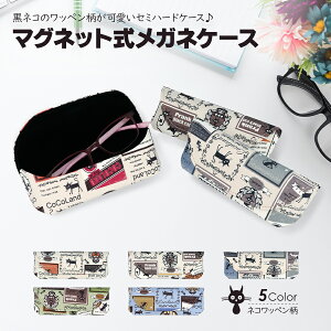 KlP[X Z~n[h }Olbg L lR L by l 킢  Z~n[hP[X y y Kl ዾP[X Kl[ Kl P[X v[g Mtg a