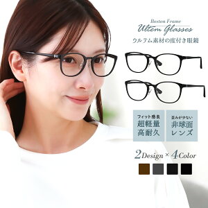 _ y e ^ Kl xt fB[X Y  킢 y {Xg^  ዾt[ ƃKl ܂ܐQ xx x胁Kl ዾ ߎ  ߎp