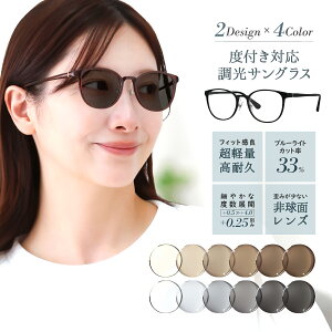 _ y e ^ TOX xt  {Xg  TOX  Kl xt Y fB[X 킢 y _炩 xx x胁Kl ዾ ߎ  