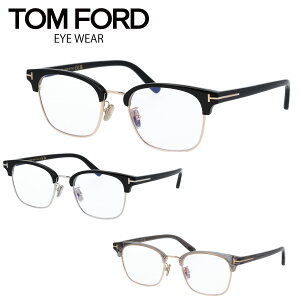 TOM FORD gtH[h Kl T[g u[ u[CgJbg AWAtBbg FT6001-K-B/V (TF6001-K-B) 001 ዾ  yCOKiz