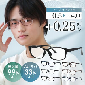 Vዾ Y u[CgJbg XNGA^   [fBOOX VjAOX j jp Vv y y p p\R X}z Ǐ ubN O[ lCr