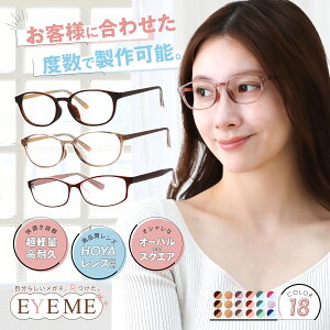 Kl xt fB[X  y  xtKl ዾ Klt[ NA Jt ƃKl I[o XNGA   ܂ Q  Kl x胁Kl ߎpKl 