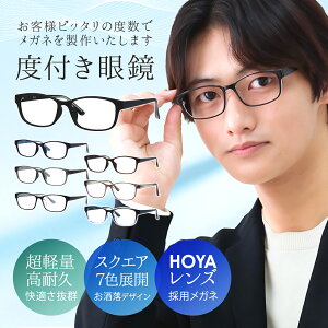 Kl xt Y  y XNGA^ u[CgJbg UVJbg xtKl ዾ ƃKl   ܂ Q  Kl x胁Kl x  ߎ  54TCY