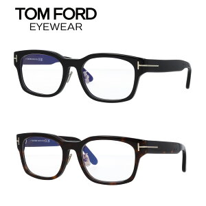 TOM FORD �g���t�H�[�h ���K�l �u���[���C�g�J�b�g �E�F�����g���^ �A�W�A���t�B�b�g FT6021-D-B/V (TF6021-D-B) 001 �ዾ ���� ���y�C�O���K�i�z