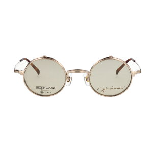 John Lennon Wm Kl t[ { pP[Xt yKiE{z JL-1107,1108,1110,1111,1112