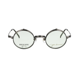 John Lennon �W�������m�� ���K�l �t���[�� ���{�� ��p�P�[�X�t�� �y�������K�i�E�{���z JL-1107,1108,1110,1111,1112