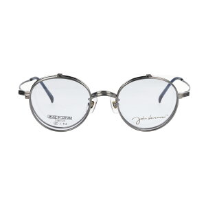 John Lennon Wm Kl t[ { pP[Xt yKiE{z JL-1107,1108,1110,1111,1112