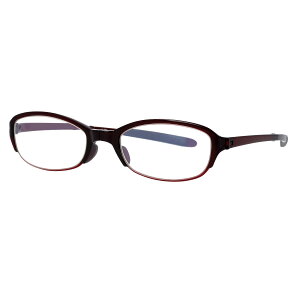 Vዾ ܂肽 ܂ݘVዾ Y fB[X  n[t g ^ X [fBOOX y RpNg u[CgJbg ܂ݎ y  Ȃ 