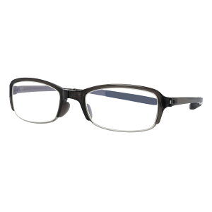 Vዾ ܂肽 ܂ݘVዾ Y fB[X  n[t g ^ X [fBOOX y RpNg u[CgJbg ܂ݎ y  Ȃ 